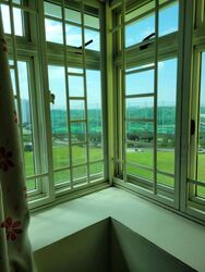Blk 643 Eastdale (Punggol), HDB 5 Rooms #488415461